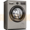 Стиральная машина Bosch WLS2846SME
