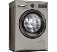 Стиральная машина Bosch WLS2846SME