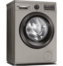 Стиральная машина Bosch WLS2846SME