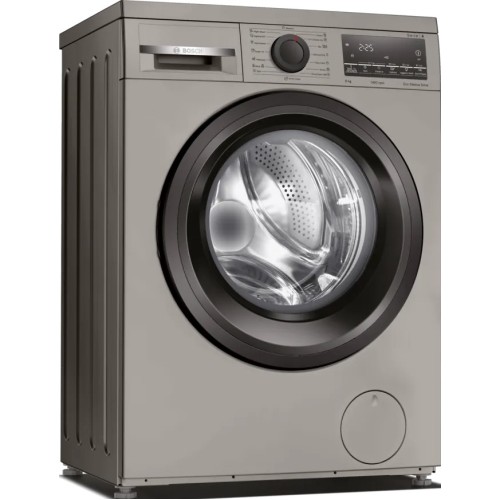 Стиральная машина Bosch WLS2846SME
