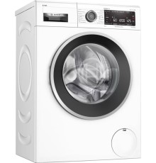 Стиральная машина BOSCH WLW24K4HOE