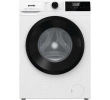 Стиральная машина Gorenje W1NHPI62SCSIRV