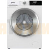 Стиральная машина Gorenje W2NHPI62SCS