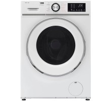 Стиральная машина Krona ITTER OPTI WHITE 1200 8/4K WDM