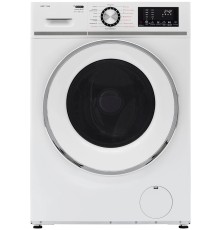 Стиральная машина Krona ITTER OPTI WHITE 1200 8/4K WDM