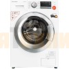 Стиральная машина Schaub Lorenz SLW SW7423 I