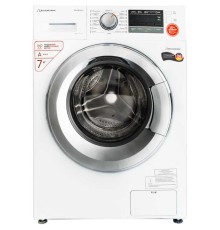 Стиральная машина Schaub Lorenz SLW SW7423 I