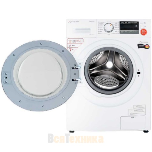 Стиральная машина Schaub Lorenz SLW SW7423 I