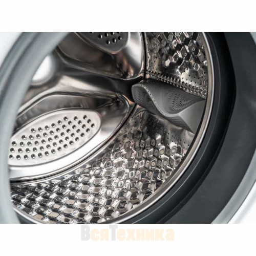 Стиральная машина Schaub Lorenz SLW SW7423 I