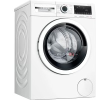 Стирально-сушильная машина Bosch WNA13400IT