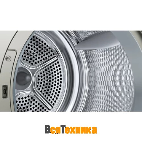 Сушильная машина Bosch WTN86212ME