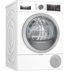 Сушильная машина Bosch WTX87MW9IT