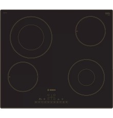 Варочная панель Bosch PKG611FP1R