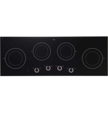 Варочная панель Asko HI1194G