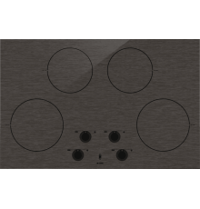 Варочная панель Asko HI1794M