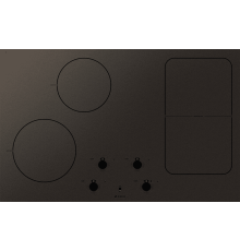 Варочная панель Asko HI1884MF