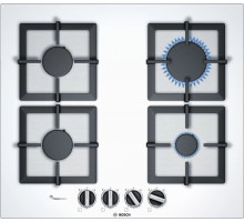 Варочная панель Bosch PPP6A2B20O