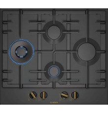 Варочная панель Bosch PCI6B3B90R