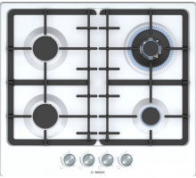 Варочная панель Bosch PGH6B2O93R