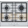 Варочная панель Bosch PGP6B5O93R