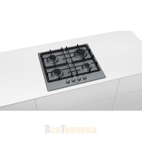 Варочная панель Bosch PGP6B5O93R