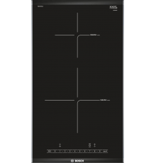 Варочная панель Bosch PIB375FB1E