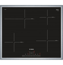 Варочная панель Bosch PIF645FB1E