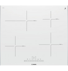 Варочная панель Bosch PIF672FB1E