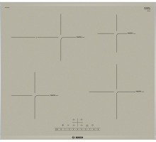 Варочная панель Bosch PIF673FB1E