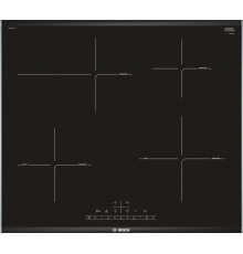 Варочная панель Bosch PIF675FC1E