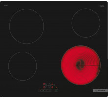 Варочная панель Bosch PKE611BB2E