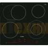 Варочная панель Bosch PKN601DV1M