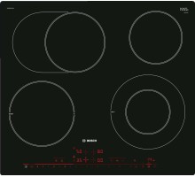 Варочная панель Bosch PKN601DV1M