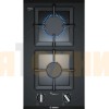 Варочная панель Bosch PSB3A6B20