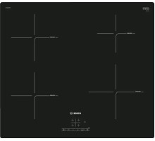 Варочная панель Bosch PUE611BB2E