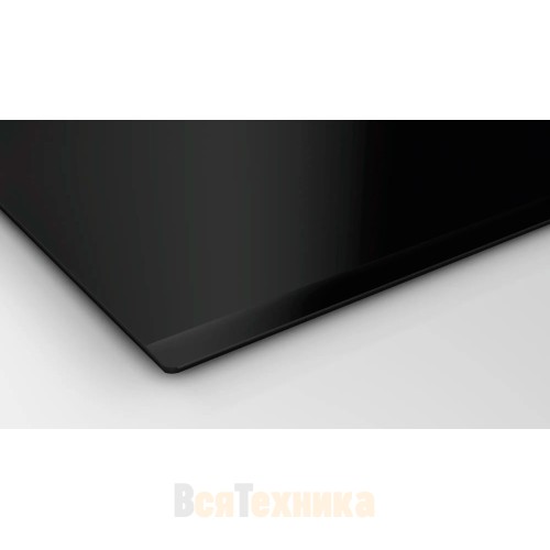 Варочная панель Bosch PXE631FC1E