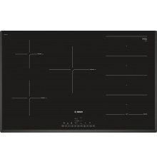 Варочная панель Bosch PXV851FC1E