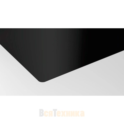 Варочная панель Bosch PXV901DV1E