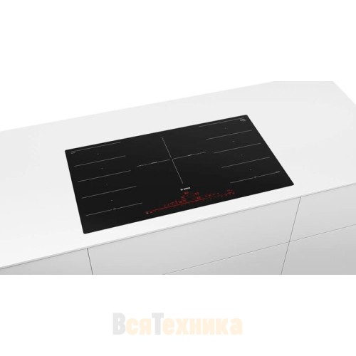 Варочная панель Bosch PXV901DV1E
