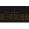 Варочная панель Bosch PXV901DV1E