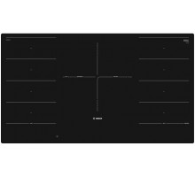 Варочная панель Bosch PXV901DV1E