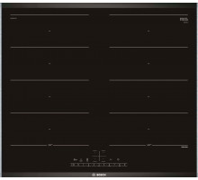 Варочная панель Bosch PXX675FC1E