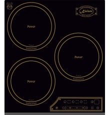 Варочная панель Kaiser KCT 4795 FI AD