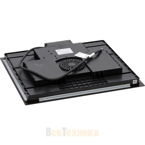 Варочная панель Krona ARGON 60 BL TS