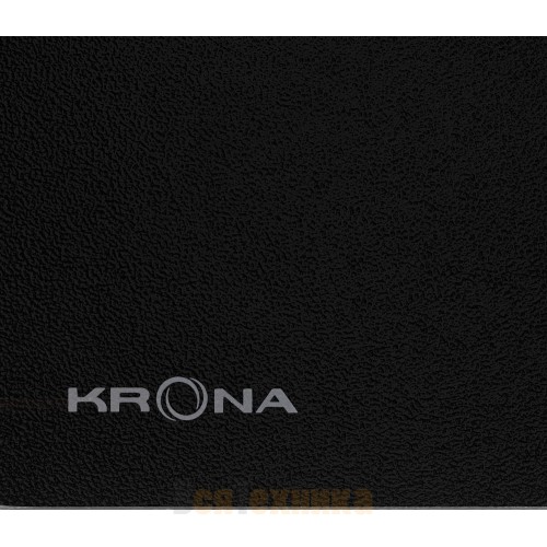 Варочная панель Krona ARGON 60 BL TS