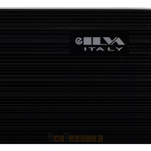 Варочная панель Krona GENESIS 60 BL G2