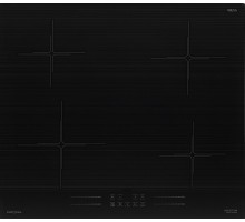 Варочная панель Krona GENESIS 60 BL G2