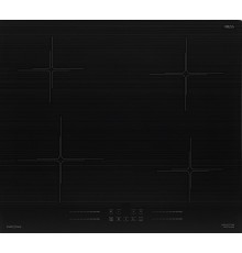 Варочная панель Krona GENESIS 60 BL G2