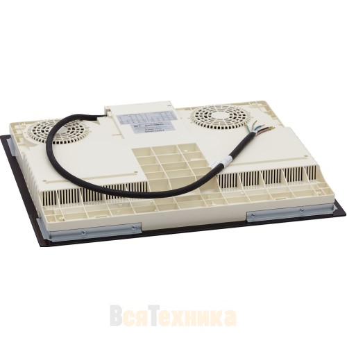 Варочная панель Krona GENESIS 60 BL G2