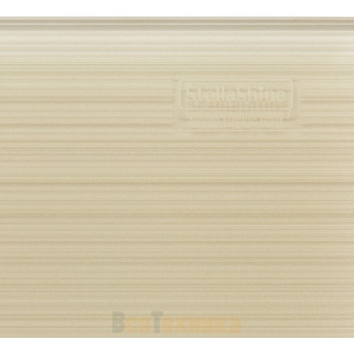 Варочная панель Krona GENESIS 60 IV G2
